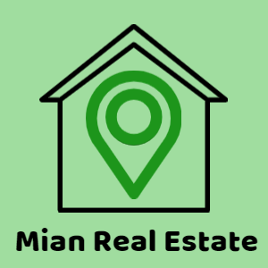 Mian Real Estate